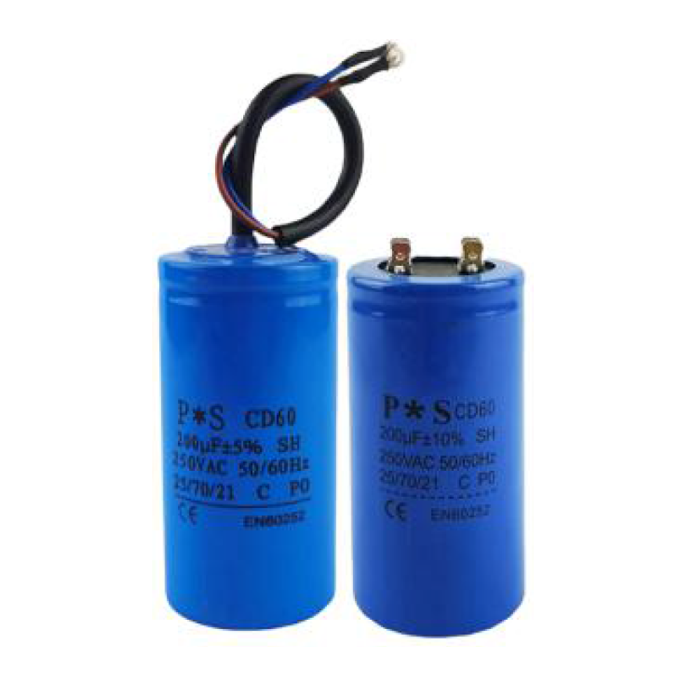 MT Starting Capacitor | Mega Tools by KHM Megatools Corp. MT Starting Capacitor | Mega Tools by KHM Megatools Corp.